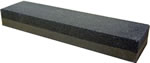 Sharpening Stone 200mm  $4.25